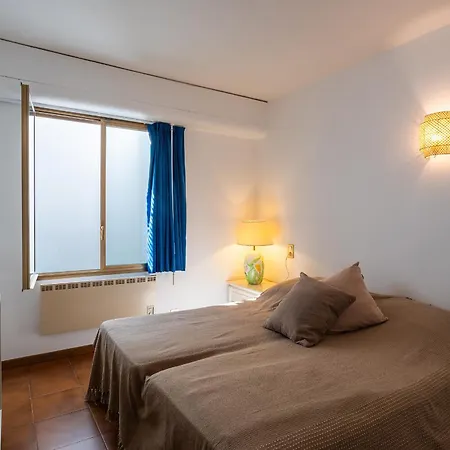 Villa La Petite Reserve Vi4416 By Riviera